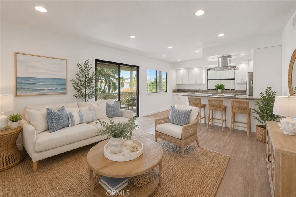 454 Seaward Road Corona del Mar, CA 92625 - Photo 1 of 1 Photo has been virtually staged.