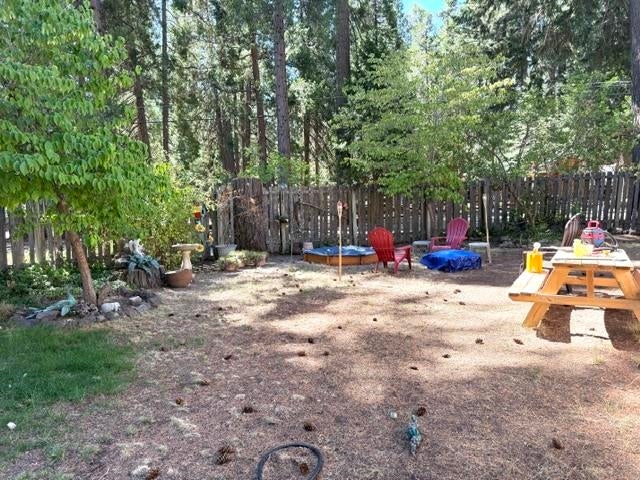 2601 North Old Stage Road North, Unit 1 Mount Shasta, CA 96067 - Photo 41 of 50 Gallery Image 41