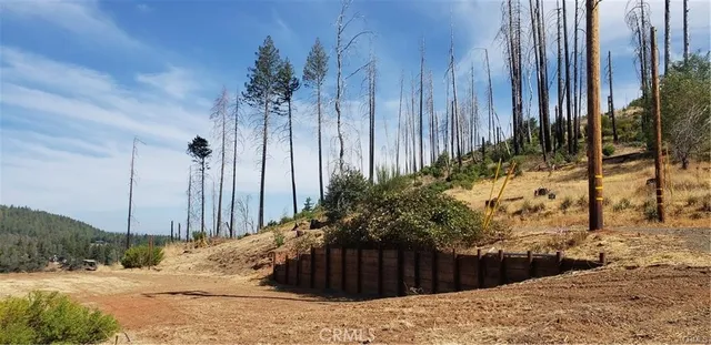 $46,000 | 14765 Grouse Road, Middletown, CA 95461