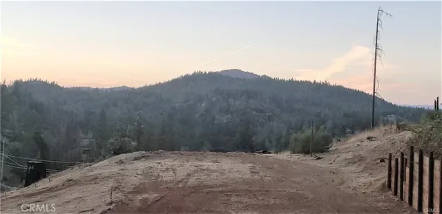 $46,000 | 14765 Grouse Road, Middletown, CA 95461