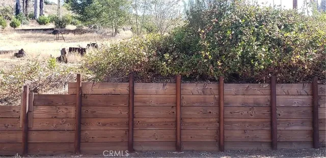 $46,000 | 14765 Grouse Road, Middletown, CA 95461