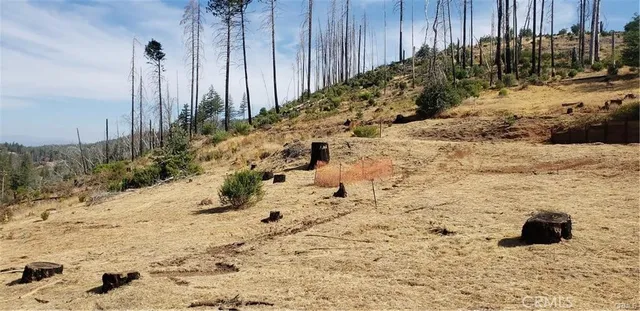 $46,000 | 14765 Grouse Road, Middletown, CA 95461