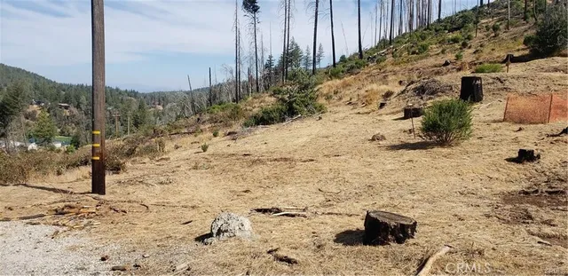 $46,000 | 14765 Grouse Road, Middletown, CA 95461