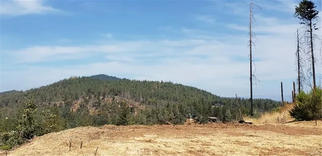 $46,000 | 14765 Grouse Road, Middletown, CA 95461