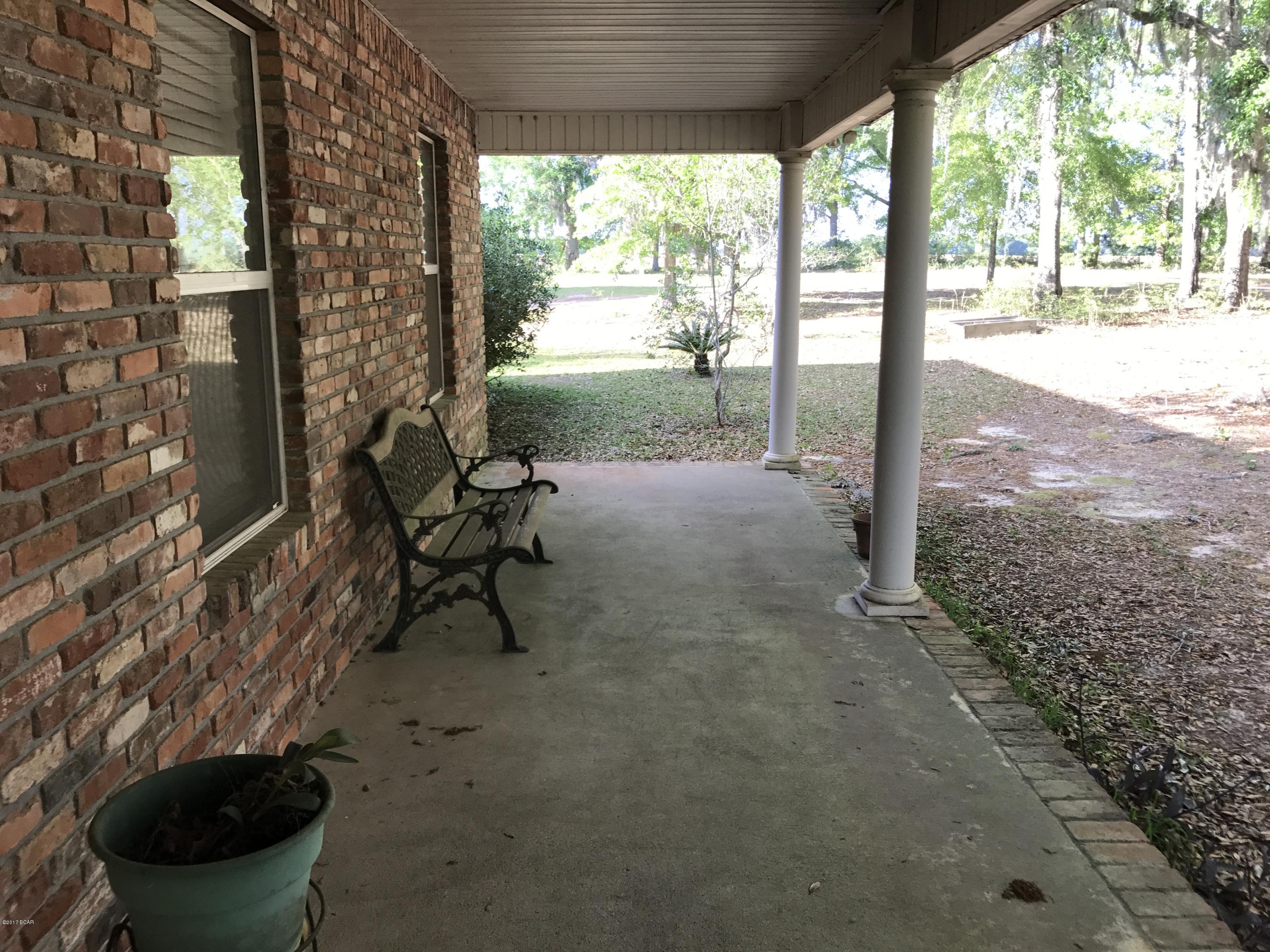 15225 Williams Road Altha, FL 32421 - Photo 14 of 45 Gallery Image 14