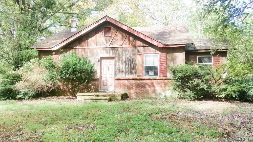 566 Hanover Road Sandston, VA 23150 - Photo 1 of 9 Gallery Image 1