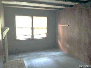 566 Hanover Road Sandston, VA 23150 - Photo 8 of 9 Gallery Image 8
