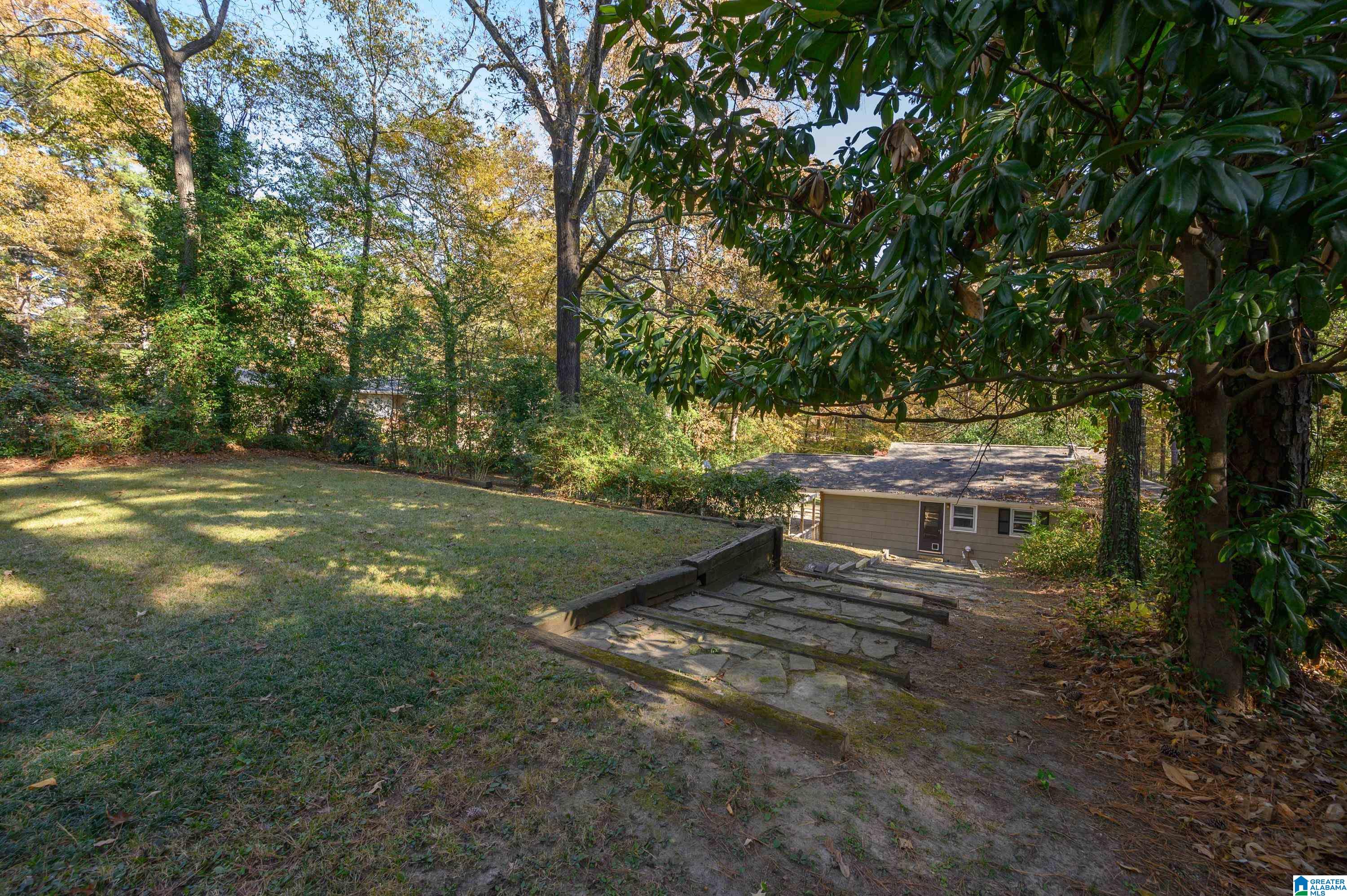 2348 Teton Road Birmingham, AL 35216 - Photo 34 of 47