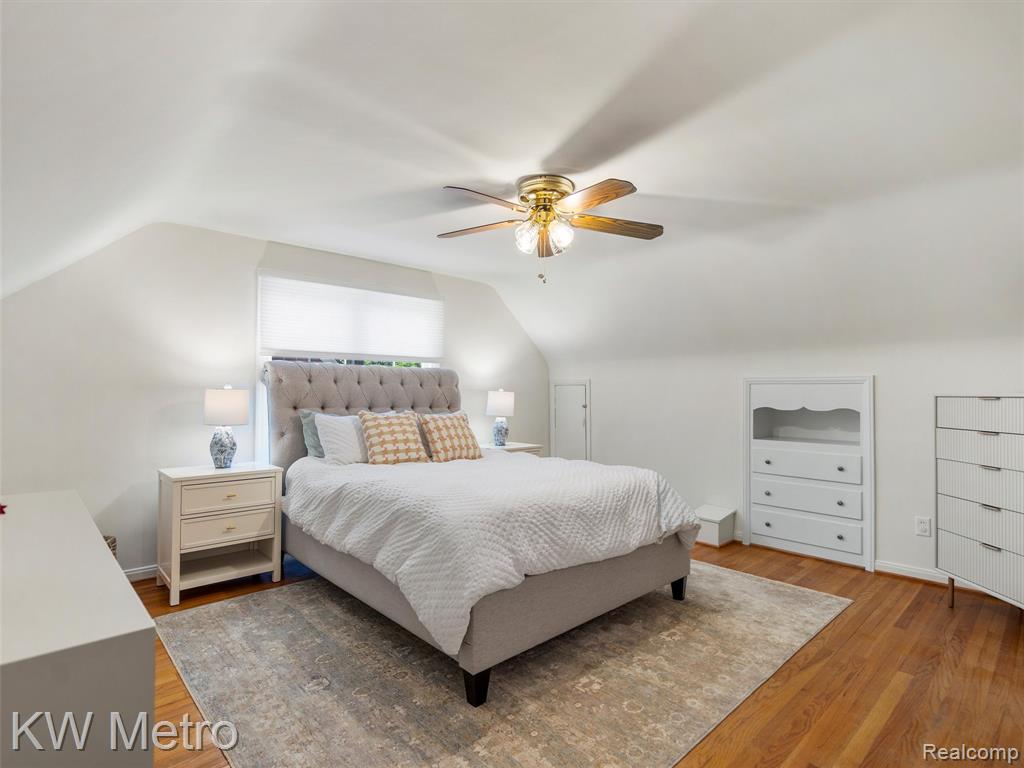 1877 Wiltshire Road Berkley, MI 48072 - Photo 39 of 44 Gallery Image 39