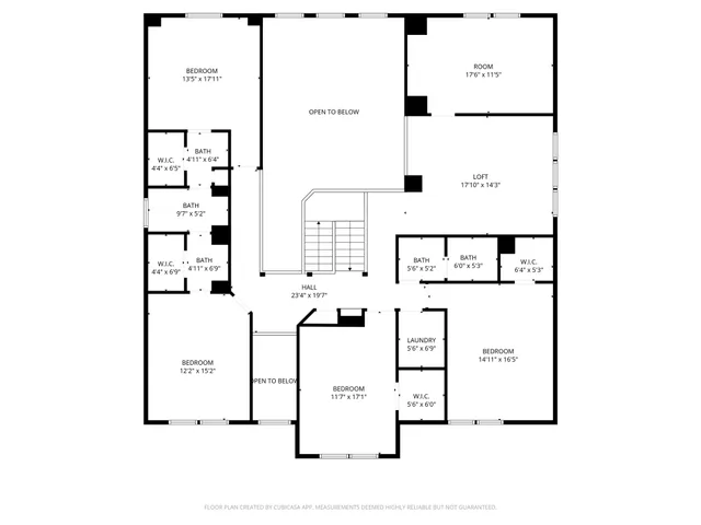 $4,000 | 12311 Amanda Meadows, Houston, TX 77089