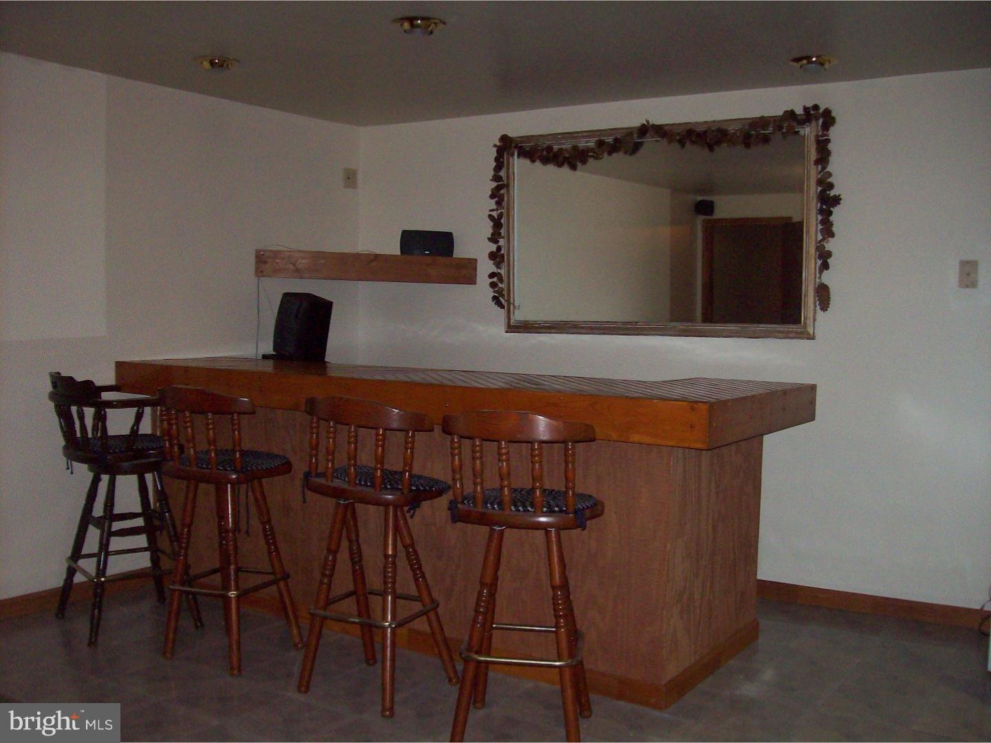 4345 Stoudts Ferry Bridge Road Reading, PA 19605 - Photo 11 of 13 Gallery Image 11