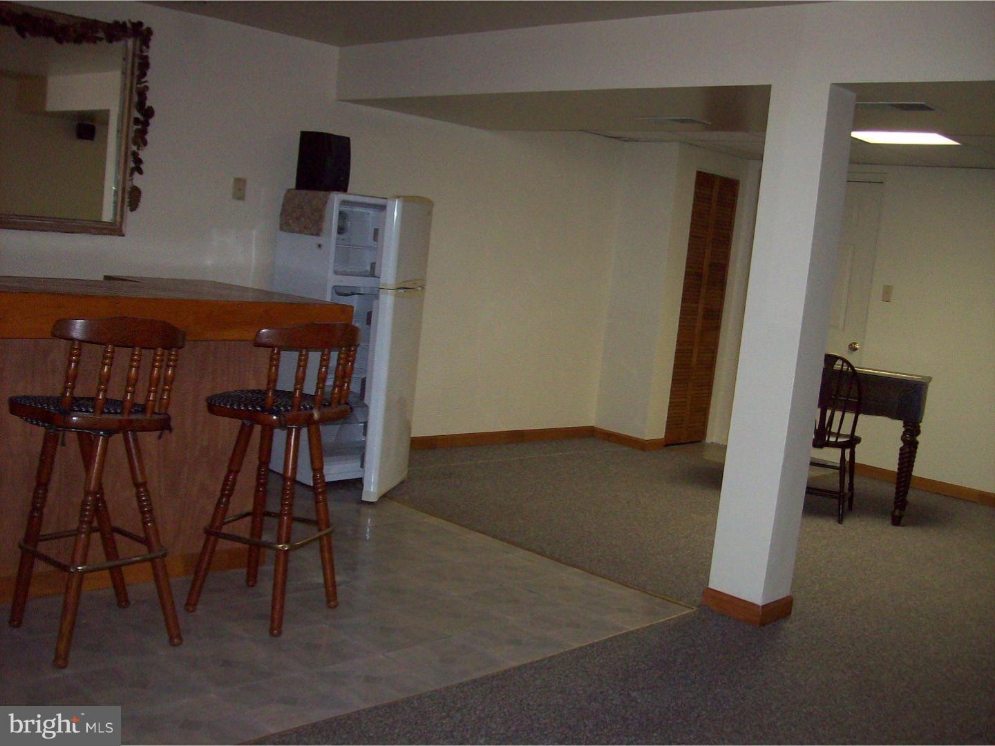 4345 Stoudts Ferry Bridge Road Reading, PA 19605 - Photo 12 of 13 Gallery Image 12
