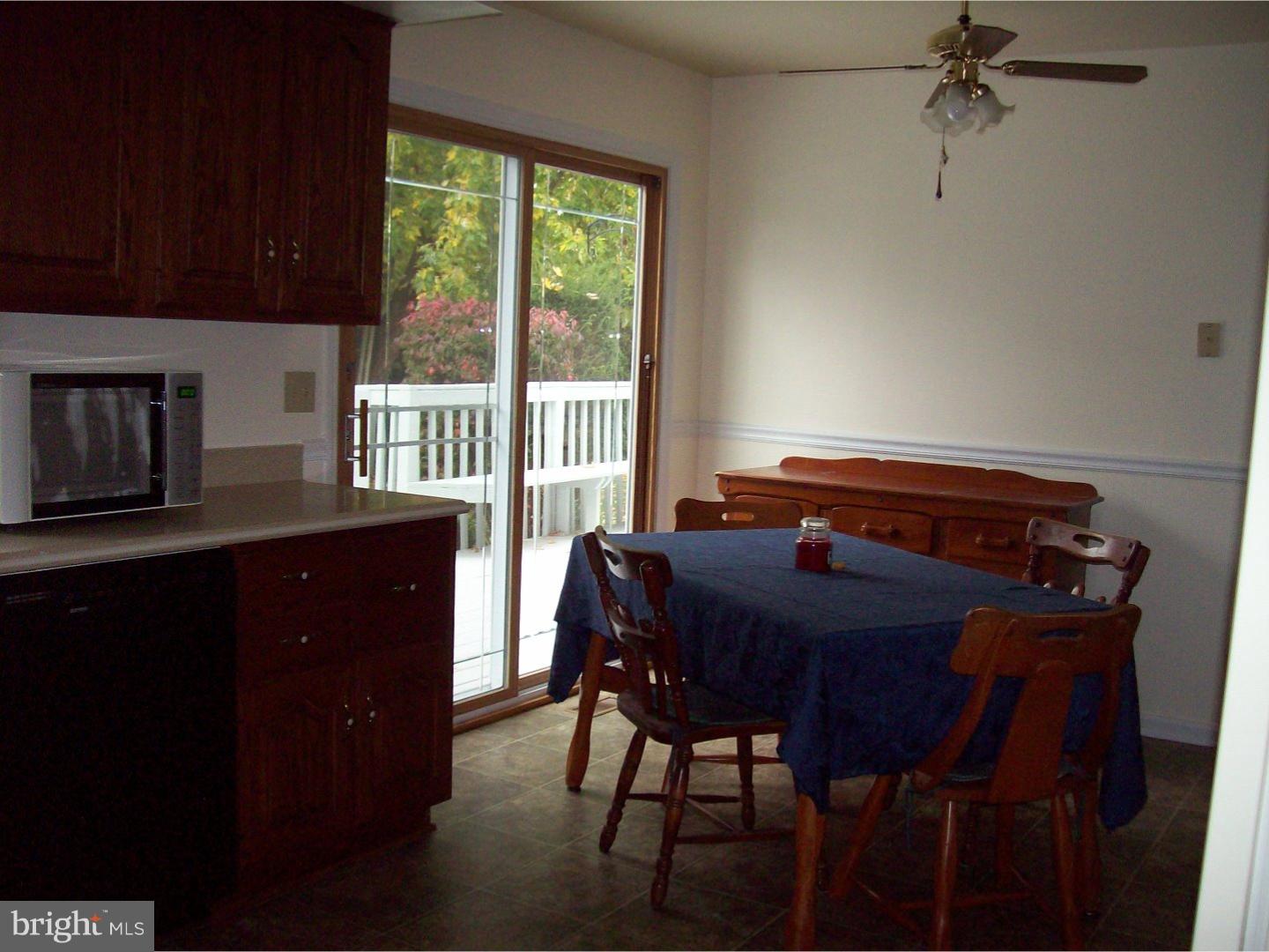 4345 Stoudts Ferry Bridge Road Reading, PA 19605 - Photo 13 of 13 Gallery Image 13