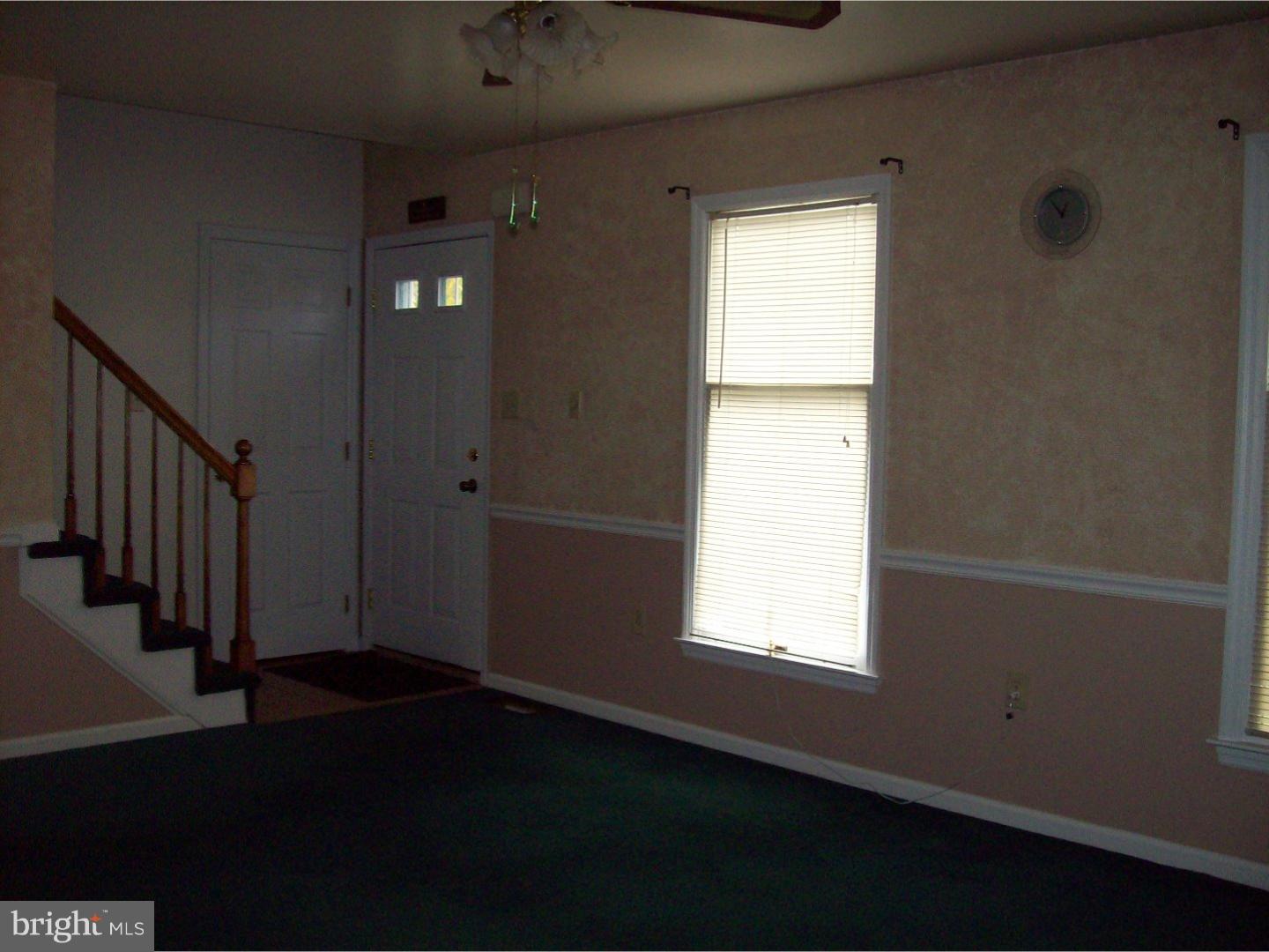 4345 Stoudts Ferry Bridge Road Reading, PA 19605 - Photo 7 of 13 Gallery Image 7