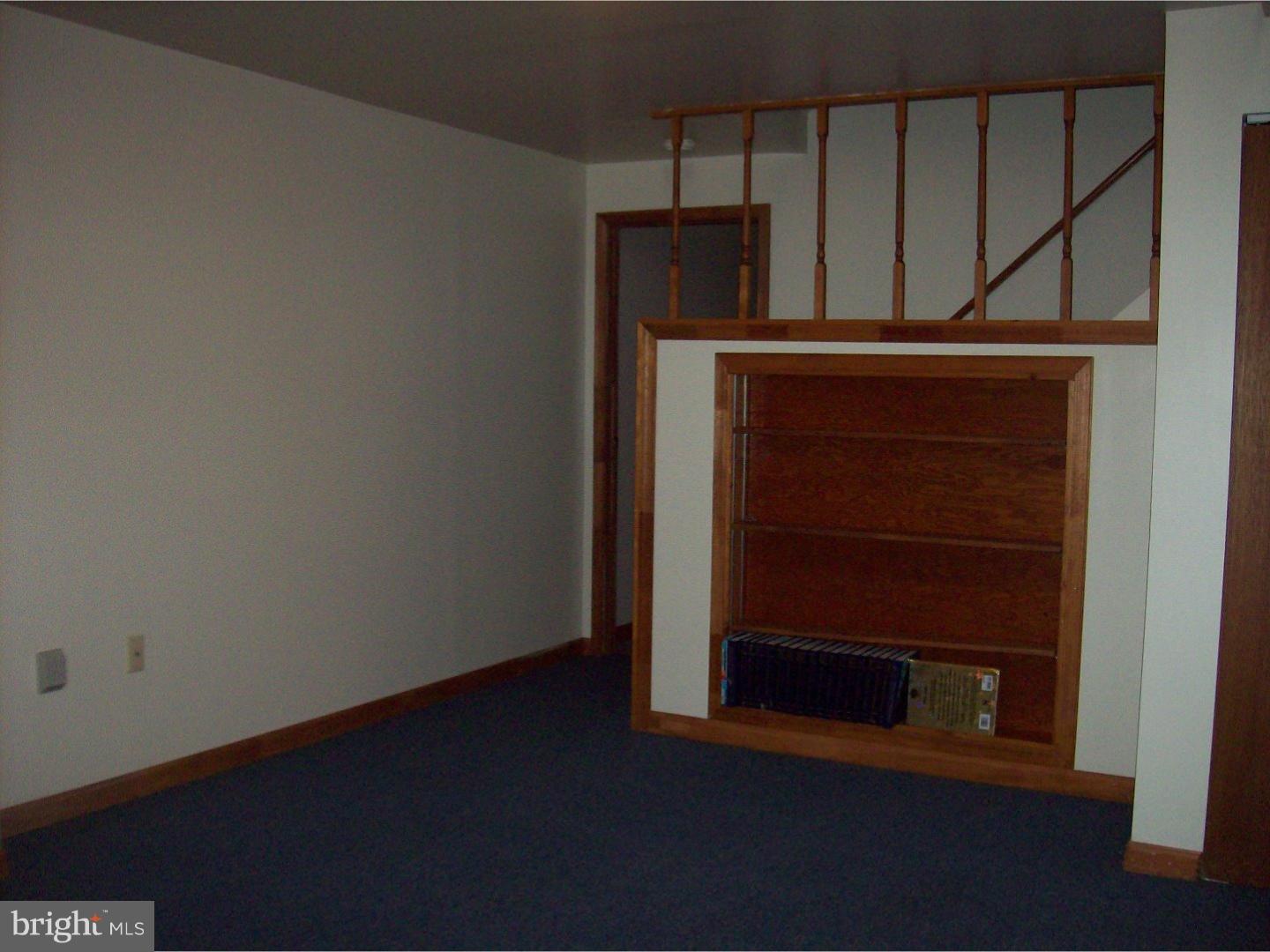 4345 Stoudts Ferry Bridge Road Reading, PA 19605 - Photo 10 of 13 Gallery Image 10