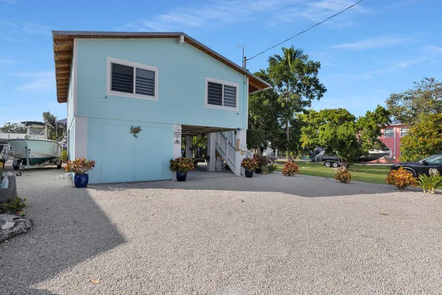 $1,145,500 | 118 Snapper Creek Drive, Layton, FL 33001