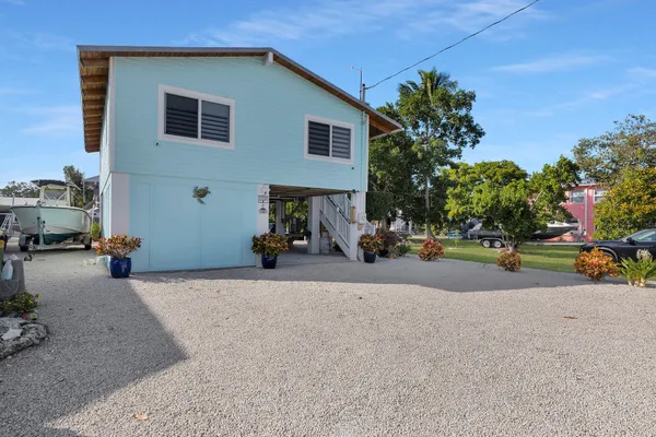 $1,095,000 | 118 Snapper Creek Drive, Layton, FL 33001