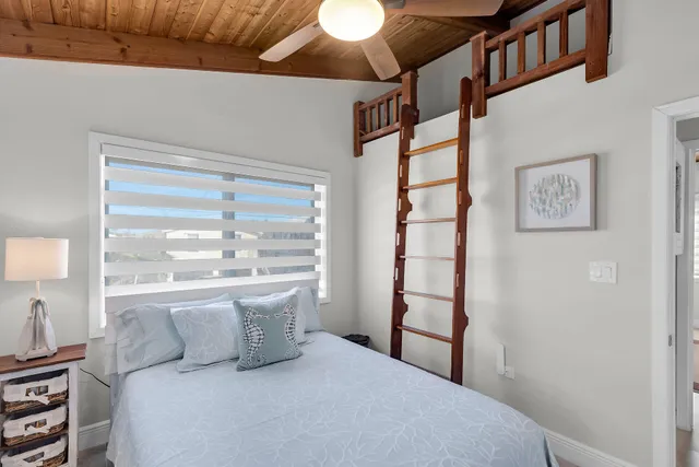 $1,145,500 | 118 Snapper Creek Drive, Layton, FL 33001