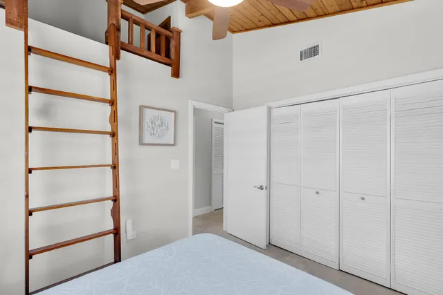 $1,145,500 | 118 Snapper Creek Drive, Layton, FL 33001