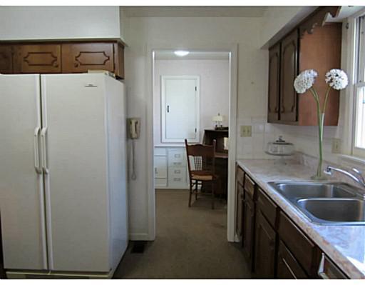 57 South Dorset Road Troy, OH 45373 - Photo 10 of 21 Gallery Image 10