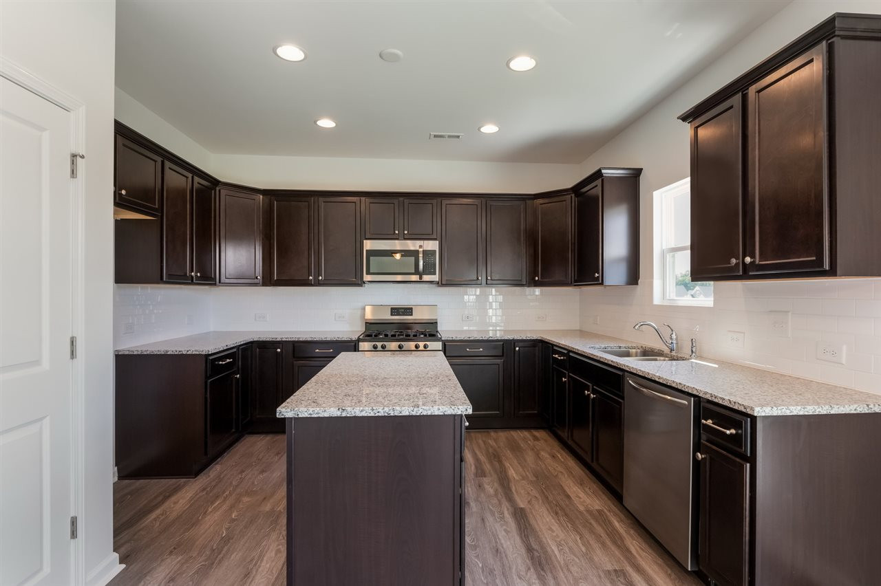 3454 Norway Spruce Road Raleigh, NC 27616 - Photo 15 of 30 Photo 15