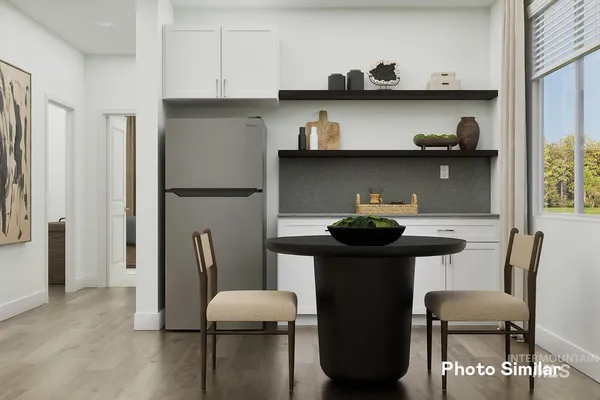 $684,400 | 4500 Portofino Way, Caldwell, ID 83605