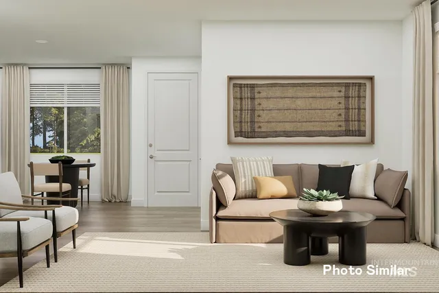 $699,400 | 4500 Portofino Way, Caldwell, ID 83605