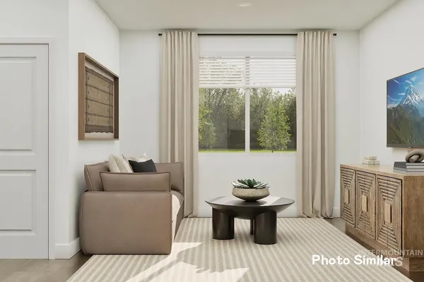 $684,400 | 4500 Portofino Way, Caldwell, ID 83605