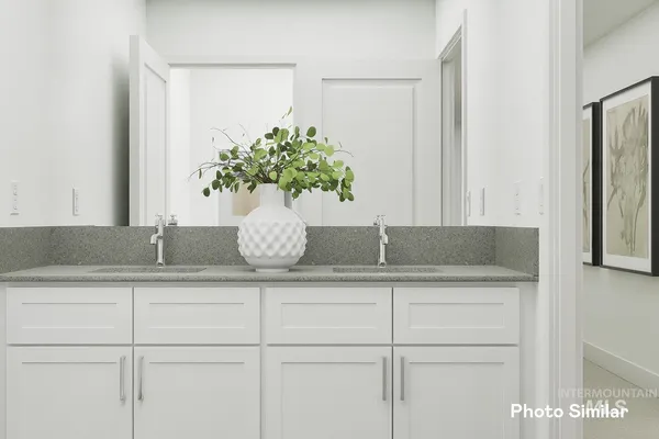 $684,400 | 4500 Portofino Way, Caldwell, ID 83605