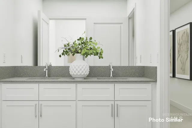 $699,400 | 4500 Portofino Way, Caldwell, ID 83605