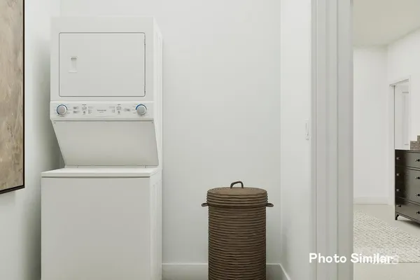 $684,400 | 4500 Portofino Way, Caldwell, ID 83605