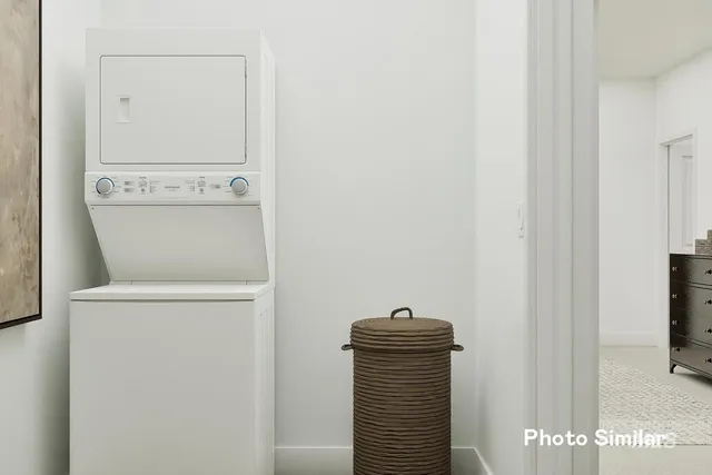 $699,400 | 4500 Portofino Way, Caldwell, ID 83605