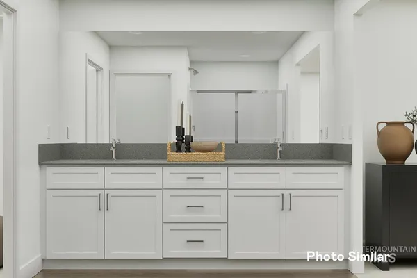 $684,400 | 4500 Portofino Way, Caldwell, ID 83605