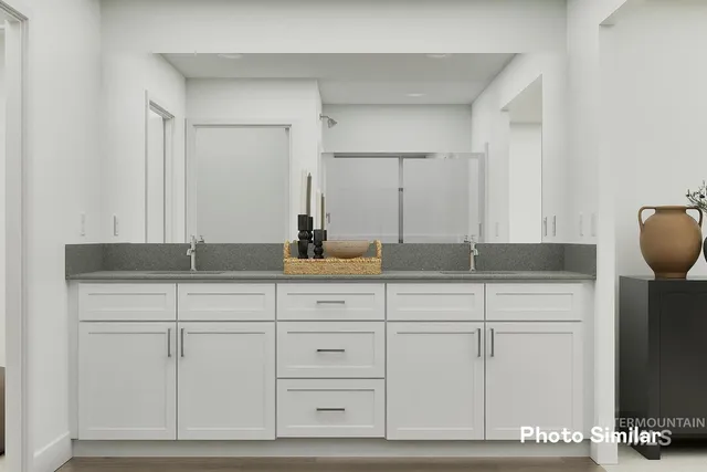 $699,400 | 4500 Portofino Way, Caldwell, ID 83605