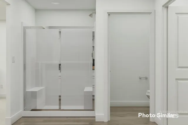 $699,400 | 4500 Portofino Way, Caldwell, ID 83605