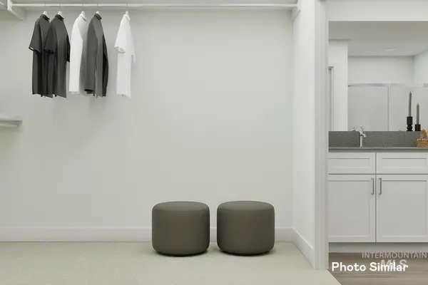 $684,400 | 4500 Portofino Way, Caldwell, ID 83605