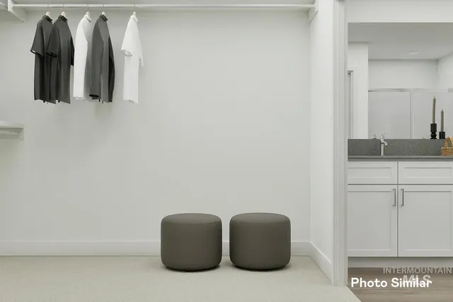 $699,400 | 4500 Portofino Way, Caldwell, ID 83605