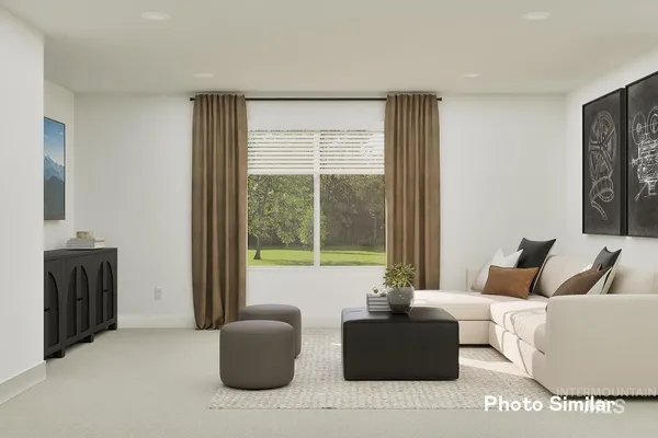 $684,400 | 4500 Portofino Way, Caldwell, ID 83605