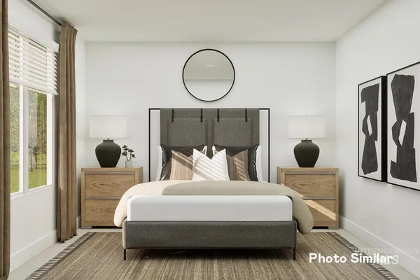 $684,400 | 4500 Portofino Way, Caldwell, ID 83605