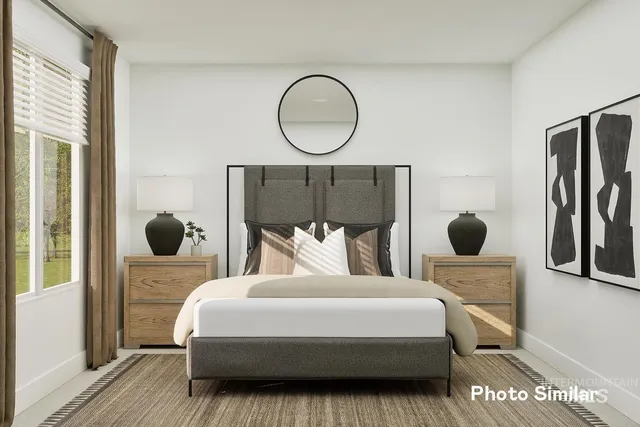 $699,400 | 4500 Portofino Way, Caldwell, ID 83605