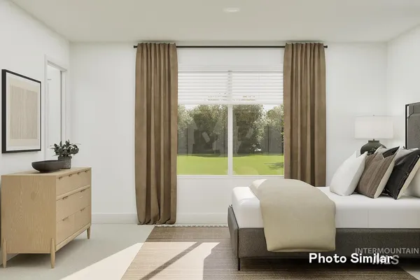 $684,400 | 4500 Portofino Way, Caldwell, ID 83605