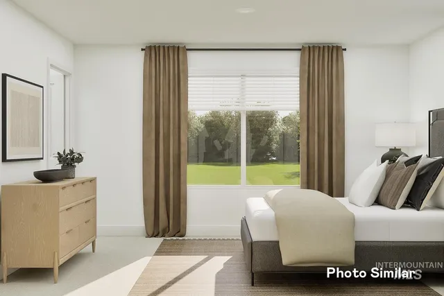 $699,400 | 4500 Portofino Way, Caldwell, ID 83605