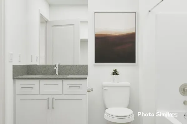 $684,400 | 4500 Portofino Way, Caldwell, ID 83605