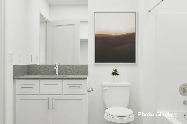 $699,400 | 4500 Portofino Way, Caldwell, ID 83605