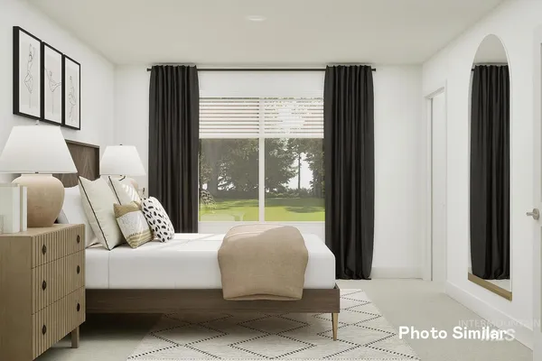 $684,400 | 4500 Portofino Way, Caldwell, ID 83605