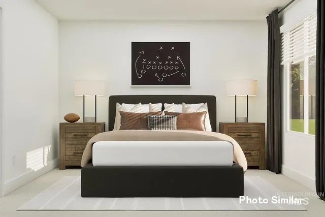 $699,400 | 4500 Portofino Way, Caldwell, ID 83605