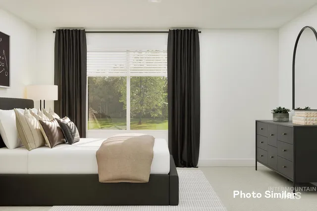 $699,400 | 4500 Portofino Way, Caldwell, ID 83605