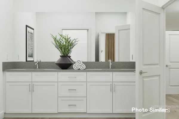 $684,400 | 4500 Portofino Way, Caldwell, ID 83605