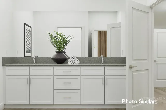 $699,400 | 4500 Portofino Way, Caldwell, ID 83605