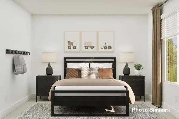 $684,400 | 4500 Portofino Way, Caldwell, ID 83605